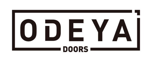 Odeya Doors 